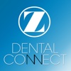 Z Dental Connect