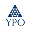 YPO Melbourne - iPhoneアプリ