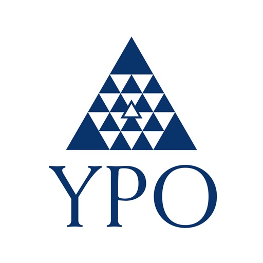YPO Melbourne