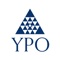 A directory of members and events for the YPO Melbourne Chapter