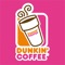 Recién salida del horno os traemos la nueva app de Dunkin Coffee