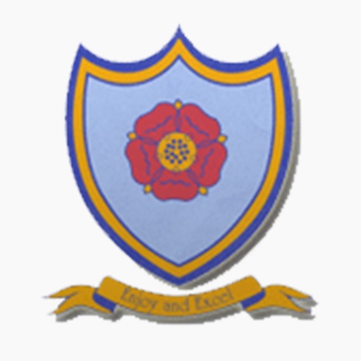 Worsley Mesnes Community Primary School (WN3 5HN) icon