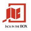 ジャックとクラシキ Jack-in-the-box
