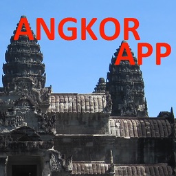 Angkor App