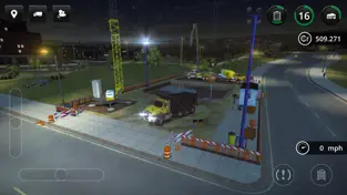 Imágen 5 Construction Simulator 2 Lite iphone