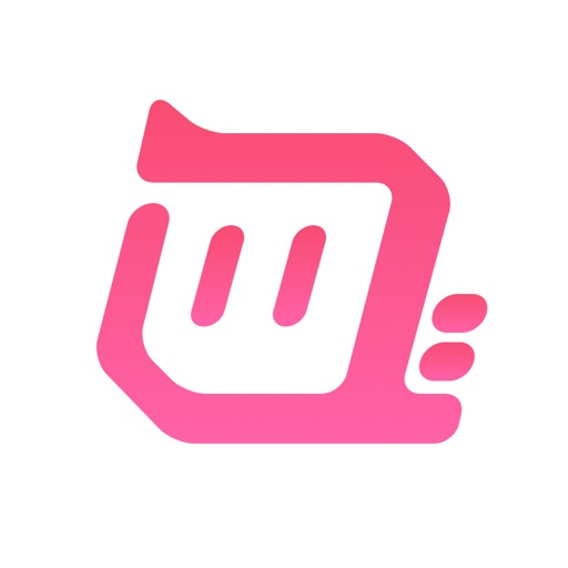触手Pro
