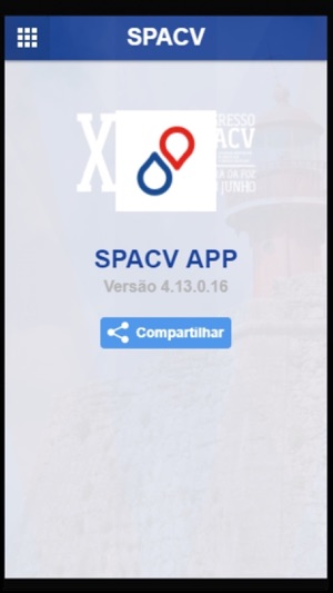 SPACV APP(圖2)-速報App