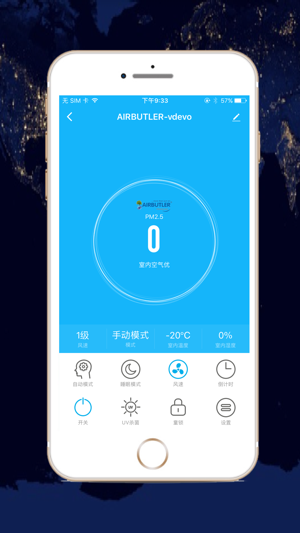 Airbutler Homecare(圖3)-速報App