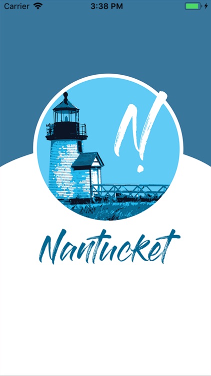Nantucket Guide