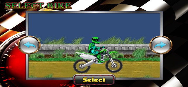 Tricks Bike Racing Games(圖2)-速報App