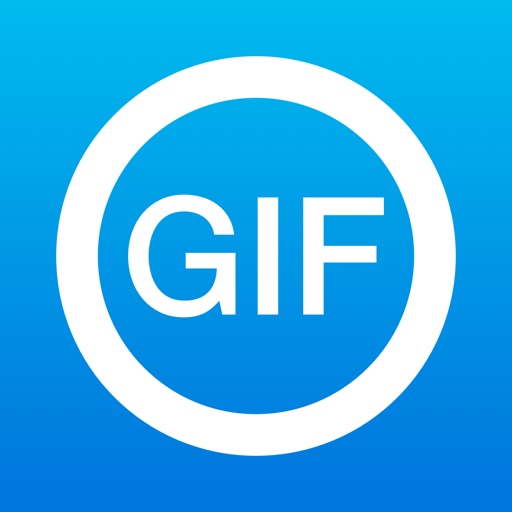 Gif Viewer & Player Pro