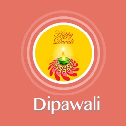 Diwali Photo Editor