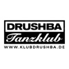 Klub Drushba