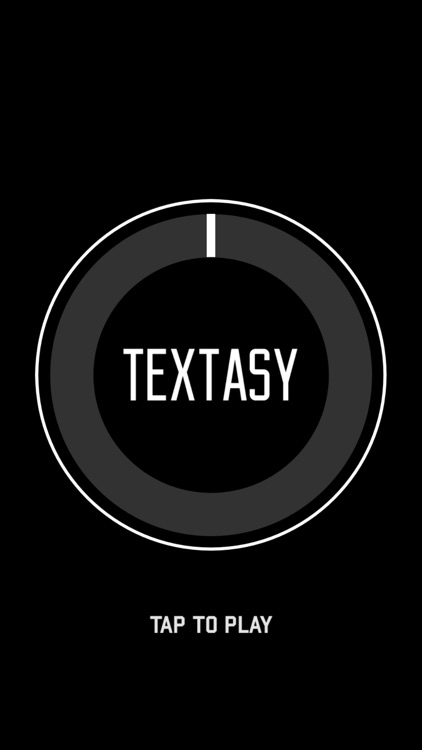 Textasy