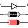 Belajar Elektronika