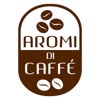 Aromi di Caffè