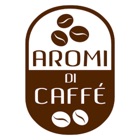 Top 27 Food & Drink Apps Like Aromi di Caffè - Best Alternatives