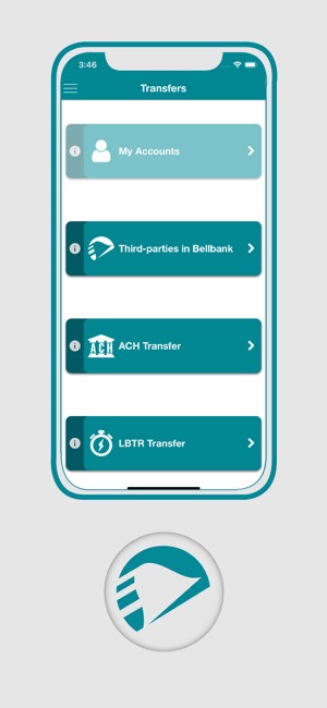 Bellbanking(圖5)-速報App