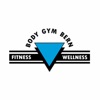Body Gym Bern