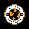 My Gym Anywhere