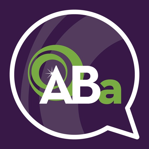 ABa Customer Icon