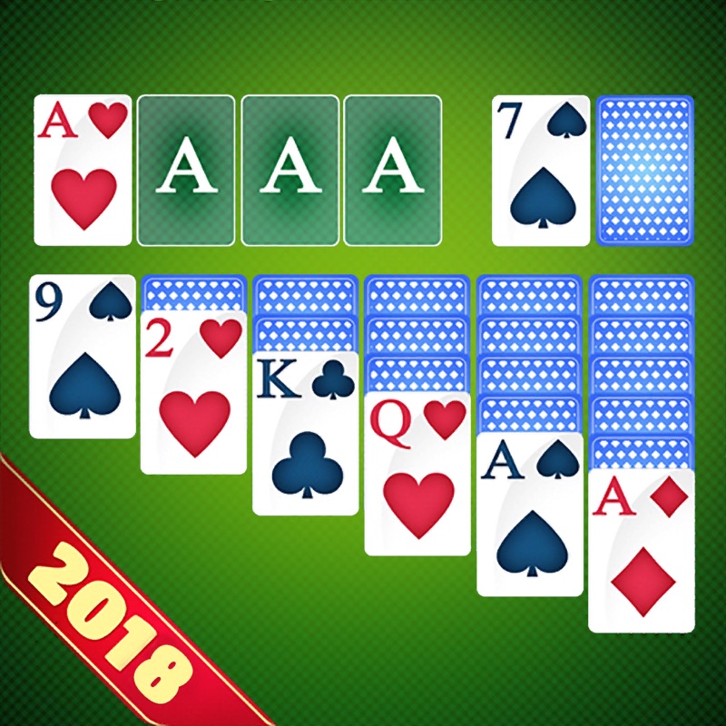 Solitaire - Classic Edition Hack Tool