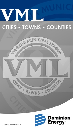 Virginia Municipal League