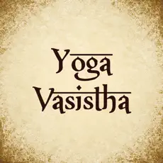 Application Yoga Vasistha Quotes 4+