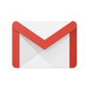 Gmail