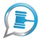 This application is an elite apparatus for Law Firms to interface with guests on sites with LegalChat capabilities introduced
