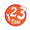 Taxi 123 – (024).38.123.123