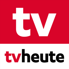tvheute OHNE WERBUNG
