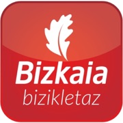 Bizkaia en bicicleta