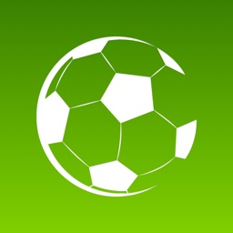 Team Manager by SoccerMesh