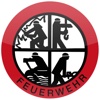 Feuerwehr Schweitenkirchen