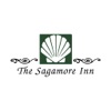 Sagamore Inn Restaurant