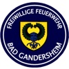 FF Bad Gandersheim
