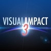 Visual Impact 3 - iPhone