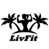 The LivFit App