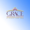 Grace Apostolic Assembly