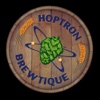 Hoptron