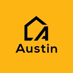 Austin Homes