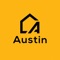 Make finding your dream home in Austin, Texas a reality with the  Austin Homes app