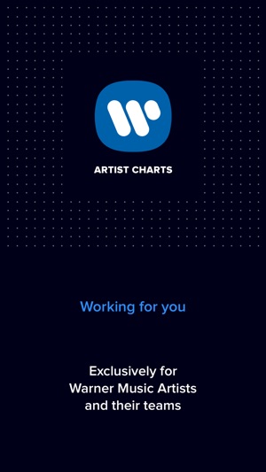 Artist Charts