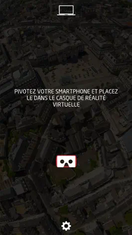 Game screenshot Angers connectez-vous apk