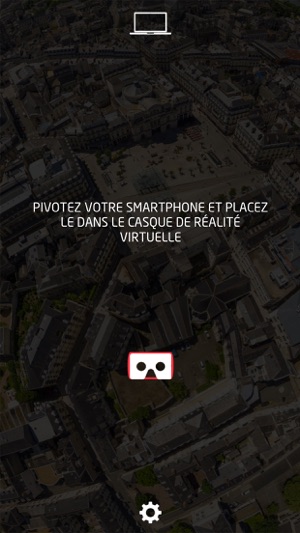 Angers connectez-vous(圖2)-速報App