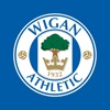 Wigan Athletic Official App