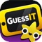 Finally you can have a blast playing GuessIT, a game made for you and your friends