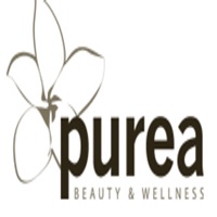 Purea - Beauty  Wellness