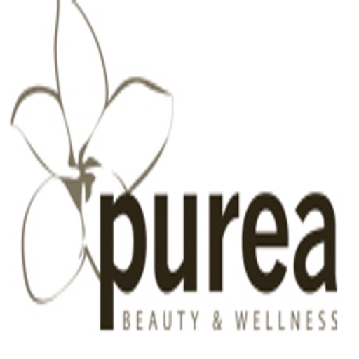 Purea - Beauty & Wellness